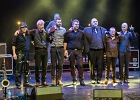 IMG 8736  Freddy Miller (chant), Thierry Angot (guitare), Patrick Guarino (basse), Philippe Perronnet (saxophone), Christophe Bertin (batterie) et Cédric Christophe (claviers) : 2017, BLUES, BLUES ROCK, CONCERT, FREDDY MILLER, FREDDY MILLER ET LE BAND, MENNECY, NUIT DU BLUES, SOUL