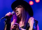 IMG 8756  Nina Van Horn (chant),  Lea Worms (claviers) Antonio Martin (batterie),  Masahiro Todani (guitar), Denis Aigret (basse) : 2017, BLUES, BLUES ROCK, CONCERT, MENNECY, NINA VAN HORN, NUIT DU BLUES, SOUL