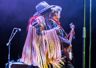 IMG 8763  Nina Van Horn (chant),  Lea Worms (claviers) Antonio Martin (batterie),  Masahiro Todani (guitar), Denis Aigret (basse) : 2017, BLUES, BLUES ROCK, CONCERT, MENNECY, NINA VAN HORN, NUIT DU BLUES, SOUL