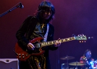 IMG 8765  Nina Van Horn (chant),  Lea Worms (claviers) Antonio Martin (batterie),  Masahiro Todani (guitar), Denis Aigret (basse) : 2017, BLUES, BLUES ROCK, CONCERT, MENNECY, NINA VAN HORN, NUIT DU BLUES, SOUL