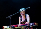 IMG 8772  Nina Van Horn (chant),  Lea Worms (claviers) Antonio Martin (batterie),  Masahiro Todani (guitar), Denis Aigret (basse) : 2017, BLUES, BLUES ROCK, CONCERT, MENNECY, NINA VAN HORN, NUIT DU BLUES, SOUL