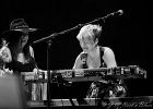 IMG 8773  Nina Van Horn (chant),  Lea Worms (claviers) Antonio Martin (batterie),  Masahiro Todani (guitar), Denis Aigret (basse) : 2017, BLUES, BLUES ROCK, CONCERT, MENNECY, NINA VAN HORN, NUIT DU BLUES, SOUL