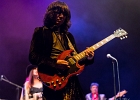IMG 8784  Nina Van Horn (chant),  Lea Worms (claviers) Antonio Martin (batterie),  Masahiro Todani (guitar), Denis Aigret (basse) : 2017, BLUES, BLUES ROCK, CONCERT, MENNECY, NINA VAN HORN, NUIT DU BLUES, SOUL