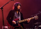 IMG 8787  Nina Van Horn (chant),  Lea Worms (claviers) Antonio Martin (batterie),  Masahiro Todani (guitar), Denis Aigret (basse) : 2017, BLUES, BLUES ROCK, CONCERT, MENNECY, NINA VAN HORN, NUIT DU BLUES, SOUL