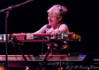 IMG 8788  Nina Van Horn (chant),  Lea Worms (claviers) Antonio Martin (batterie),  Masahiro Todani (guitar), Denis Aigret (basse) : 2017, BLUES, BLUES ROCK, CONCERT, MENNECY, NINA VAN HORN, NUIT DU BLUES, SOUL