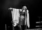 IMG 8790  Nina Van Horn (chant),  Lea Worms (claviers) Antonio Martin (batterie),  Masahiro Todani (guitar), Denis Aigret (basse) : 2017, BLUES, BLUES ROCK, CONCERT, MENNECY, NINA VAN HORN, NUIT DU BLUES, SOUL