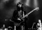 IMG 8792  Nina Van Horn (chant),  Lea Worms (claviers) Antonio Martin (batterie),  Masahiro Todani (guitar), Denis Aigret (basse) : 2017, BLUES, BLUES ROCK, CONCERT, MENNECY, NINA VAN HORN, NUIT DU BLUES, SOUL