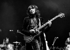 IMG 8793  Nina Van Horn (chant),  Lea Worms (claviers) Antonio Martin (batterie),  Masahiro Todani (guitar), Denis Aigret (basse) : 2017, BLUES, BLUES ROCK, CONCERT, MENNECY, NINA VAN HORN, NUIT DU BLUES, SOUL