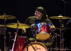 IMG 8817  Nina Van Horn (chant),  Lea Worms (claviers) Antonio Martin (batterie),  Masahiro Todani (guitar), Denis Aigret (basse) : 2017, BLUES, BLUES ROCK, CONCERT, MENNECY, NINA VAN HORN, NUIT DU BLUES, SOUL