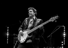 IMG 8824  Nina Van Horn (chant),  Lea Worms (claviers) Antonio Martin (batterie),  Masahiro Todani (guitar), Denis Aigret (basse) : 2017, BLUES, BLUES ROCK, CONCERT, MENNECY, NINA VAN HORN, NUIT DU BLUES, SOUL