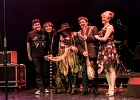 IMG 8826  Nina Van Horn (chant),  Lea Worms (claviers) Antonio Martin (batterie),  Masahiro Todani (guitar), Denis Aigret (basse) : 2017, BLUES, BLUES ROCK, CONCERT, MENNECY, NINA VAN HORN, NUIT DU BLUES, SOUL