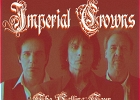 20170405-ImperialCrowns