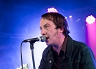 IMG 8841  Automatic City : Emmanuel Mercier ( guitare),  Eric Duperray (chantn guitare), Raphael Vallade (contrebasse),  Zaza Desiderio (percussions) : 2017, AUTOMATIC CITY, BLUES ROCK, CONCERT, LA DAME DE CANTON