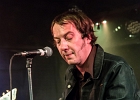 IMG 8854  Automatic City : Emmanuel Mercier ( guitare),  Eric Duperray (chantn guitare), Raphael Vallade (contrebasse),  Zaza Desiderio (percussions) : 2017, AUTOMATIC CITY, BLUES ROCK, CONCERT, LA DAME DE CANTON