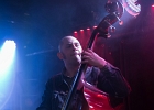 IMG 8861  Automatic City : Emmanuel Mercier ( guitare),  Eric Duperray (chantn guitare), Raphael Vallade (contrebasse),  Zaza Desiderio (percussions) : 2017, AUTOMATIC CITY, BLUES ROCK, CONCERT, LA DAME DE CANTON