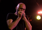 IMG 9035  Awek : Bernard Sellam (chant, guitare), Joel Ferron (basse), Olivier Trebel (batterie), Stephane Bertolino (harmonica)