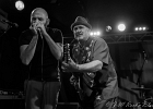 IMG 9036  Awek : Bernard Sellam (chant, guitare), Joel Ferron (basse), Olivier Trebel (batterie), Stephane Bertolino (harmonica)