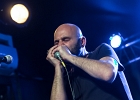 IMG 9042  Awek : Bernard Sellam (chant, guitare), Joel Ferron (basse), Olivier Trebel (batterie), Stephane Bertolino (harmonica)