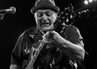 IMG 9049  Awek : Bernard Sellam (chant, guitare), Joel Ferron (basse), Olivier Trebel (batterie), Stephane Bertolino (harmonica)