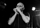 IMG 9073  Awek : Bernard Sellam (chant, guitare), Joel Ferron (basse), Olivier Trebel (batterie), Stephane Bertolino (harmonica)