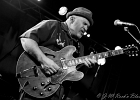 IMG 9077  Awek : Bernard Sellam (chant, guitare), Joel Ferron (basse), Olivier Trebel (batterie), Stephane Bertolino (harmonica)