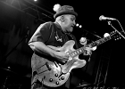 IMG 9078  Awek : Bernard Sellam (chant, guitare), Joel Ferron (basse), Olivier Trebel (batterie), Stephane Bertolino (harmonica)