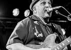 IMG 9079  Awek : Bernard Sellam (chant, guitare), Joel Ferron (basse), Olivier Trebel (batterie), Stephane Bertolino (harmonica)