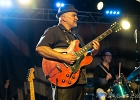 IMG 9094  Awek : Bernard Sellam (chant, guitare), Joel Ferron (basse), Olivier Trebel (batterie), Stephane Bertolino (harmonica)