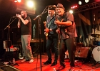 IMG 9106  Awek : Bernard Sellam (chant, guitare), Joel Ferron (basse), Olivier Trebel (batterie), Stephane Bertolino (harmonica) et Fred Chapellier (chant, guitare)