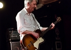 IMG 9121  Awek : Bernard Sellam (chant, guitare), Joel Ferron (basse), Olivier Trebel (batterie), Stephane Bertolino (harmonica)