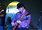 IMG 9634  Zac Harmon (guitare, vocal), Robert Sullivan (guitare), Corey Lacy (claviers), Christopher Gipson (basse), Ralph Forrest (batterie) : 2017, BLUES, JAZZ CLUB LIONEL HAMPTON, ZAC HARMON