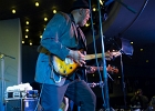 IMG 9657  Zac Harmon (guitare, vocal), Robert Sullivan (guitare), Corey Lacy (claviers), Christopher Gipson (basse), Ralph Forrest (batterie) : 2017, BLUES, JAZZ CLUB LIONEL HAMPTON, ZAC HARMON