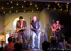 IMG 9659  Zac Harmon (guitare, vocal), Robert Sullivan (guitare), Corey Lacy (claviers), Christopher Gipson (basse), Ralph Forrest (batterie) : 2017, BLUES, JAZZ CLUB LIONEL HAMPTON, ZAC HARMON