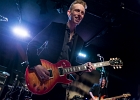 IMG 9841  Rosedale : Amandyn Roses (chant), Charlie Fabert (guitar), Pierre-Alain Goualch (claviers), Denis Palatin (batterie), Philippe Sissler (basse) : 2017, CHARLIE FABERT, CONCERT, NEW MORNING, ROSEDALE