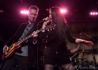 IMG 9849  Rosedale : Amandyn Roses (chant), Charlie Fabert (guitar), Pierre-Alain Goualch (claviers), Denis Palatin (batterie), Philippe Sissler (basse) : 2017, CHARLIE FABERT, CONCERT, NEW MORNING, ROSEDALE