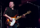 IMG 9851  Rosedale : Amandyn Roses (chant), Charlie Fabert (guitar), Pierre-Alain Goualch (claviers), Denis Palatin (batterie), Philippe Sissler (basse) : 2017, CHARLIE FABERT, CONCERT, NEW MORNING, ROSEDALE