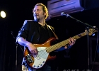 IMG 9854  Rosedale : Amandyn Roses (chant), Charlie Fabert (guitar), Pierre-Alain Goualch (claviers), Denis Palatin (batterie), Philippe Sissler (basse) : 2017, CHARLIE FABERT, CONCERT, NEW MORNING, ROSEDALE