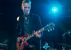 IMG 9867  Rosedale : Amandyn Roses (chant), Charlie Fabert (guitar), Pierre-Alain Goualch (claviers), Denis Palatin (batterie), Philippe Sissler (basse) : 2017, CHARLIE FABERT, CONCERT, NEW MORNING, ROSEDALE