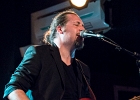 IMG 9868  Rosedale : Amandyn Roses (chant), Charlie Fabert (guitar), Pierre-Alain Goualch (claviers), Denis Palatin (batterie), Philippe Sissler (basse) : 2017, CHARLIE FABERT, CONCERT, NEW MORNING, ROSEDALE