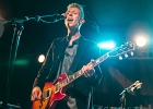 IMG 9873  Rosedale : Amandyn Roses (chant), Charlie Fabert (guitar), Pierre-Alain Goualch (claviers), Denis Palatin (batterie), Philippe Sissler (basse) : 2017, CHARLIE FABERT, CONCERT, NEW MORNING, ROSEDALE
