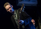 IMG 9884  Rosedale : Amandyn Roses (chant), Charlie Fabert (guitar), Pierre-Alain Goualch (claviers), Denis Palatin (batterie), Philippe Sissler (basse) : 2017, CHARLIE FABERT, CONCERT, NEW MORNING, ROSEDALE