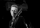 IMG 9887  Rosedale : Amandyn Roses (chant), Charlie Fabert (guitar), Pierre-Alain Goualch (claviers), Denis Palatin (batterie), Philippe Sissler (basse) : 2017, CHARLIE FABERT, CONCERT, NEW MORNING, ROSEDALE