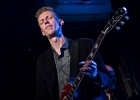IMG 9888  Rosedale : Amandyn Roses (chant), Charlie Fabert (guitar), Pierre-Alain Goualch (claviers), Denis Palatin (batterie), Philippe Sissler (basse) : 2017, CHARLIE FABERT, CONCERT, NEW MORNING, ROSEDALE
