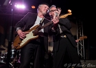 IMG 9922  Fred Chapellier &#38; The Gents Featuring Dale Blade : Fred Chapellier (guitare, chant), Guillaume Destarac (batterie), Christophe Garreau (basse), Philippe Billoin (claviers), Pascal &#34;bako&#34; Mikaelian (harmonica) et Dale Blade (chant) : 2017, CONCERT, DALE BLADE, FRED CHAPELLIER, FRED CHAPELLIER AND THE GENTS, NEW MORNING