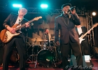 IMG 9929  Fred Chapellier &#38; The Gents Featuring Dale Blade : Fred Chapellier (guitare, chant), Guillaume Destarac (batterie), Christophe Garreau (basse), Philippe Billoin (claviers), Pascal &#34;bako&#34; Mikaelian (harmonica) et Dale Blade (chant) : 2017, CONCERT, DALE BLADE, FRED CHAPELLIER, FRED CHAPELLIER AND THE GENTS, NEW MORNING