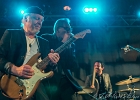 IMG 9938  Fred Chapellier &#38; The Gents Featuring Dale Blade : Fred Chapellier (guitare, chant), Guillaume Destarac (batterie), Christophe Garreau (basse), Philippe Billoin (claviers), Pascal &#34;bako&#34; Mikaelian (harmonica) et Dale Blade (chant) : 2017, CONCERT, DALE BLADE, FRED CHAPELLIER, FRED CHAPELLIER AND THE GENTS, NEW MORNING