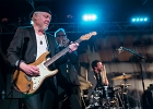 IMG 9939  Fred Chapellier &#38; The Gents Featuring Dale Blade : Fred Chapellier (guitare, chant), Guillaume Destarac (batterie), Christophe Garreau (basse), Philippe Billoin (claviers), Pascal &#34;bako&#34; Mikaelian (harmonica) et Dale Blade (chant) : 2017, CONCERT, DALE BLADE, FRED CHAPELLIER, FRED CHAPELLIER AND THE GENTS, NEW MORNING