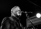 IMG 9953  Fred Chapellier &#38; The Gents Featuring Dale Blade : Fred Chapellier (guitare, chant), Guillaume Destarac (batterie), Christophe Garreau (basse), Philippe Billoin (claviers), Pascal &#34;bako&#34; Mikaelian (harmonica) et Dale Blade (chant) : 2017, CONCERT, DALE BLADE, FRED CHAPELLIER, FRED CHAPELLIER AND THE GENTS, NEW MORNING
