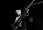 IMG 9960  Fred Chapellier &#38; The Gents Featuring Dale Blade : Fred Chapellier (guitare, chant), Guillaume Destarac (batterie), Christophe Garreau (basse), Philippe Billoin (claviers), Pascal &#34;bako&#34; Mikaelian (harmonica) et Dale Blade (chant) : 2017, CONCERT, DALE BLADE, FRED CHAPELLIER, FRED CHAPELLIER AND THE GENTS, NEW MORNING