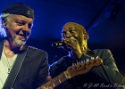 IMG 9965  Fred Chapellier &#38; The Gents Featuring Dale Blade : Fred Chapellier (guitare, chant), Guillaume Destarac (batterie), Christophe Garreau (basse), Philippe Billoin (claviers), Pascal &#34;bako&#34; Mikaelian (harmonica) et Dale Blade (chant) : 2017, CONCERT, DALE BLADE, FRED CHAPELLIER, FRED CHAPELLIER AND THE GENTS, NEW MORNING